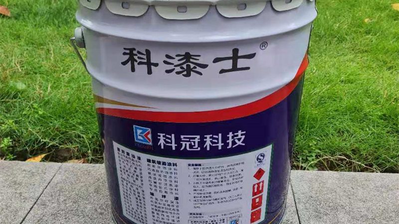 成都质感漆选购：避开误区，打造个性空间