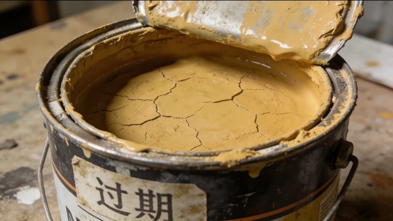 客厅墙面漆选耐擦洗，如何挑出心仪型号？**