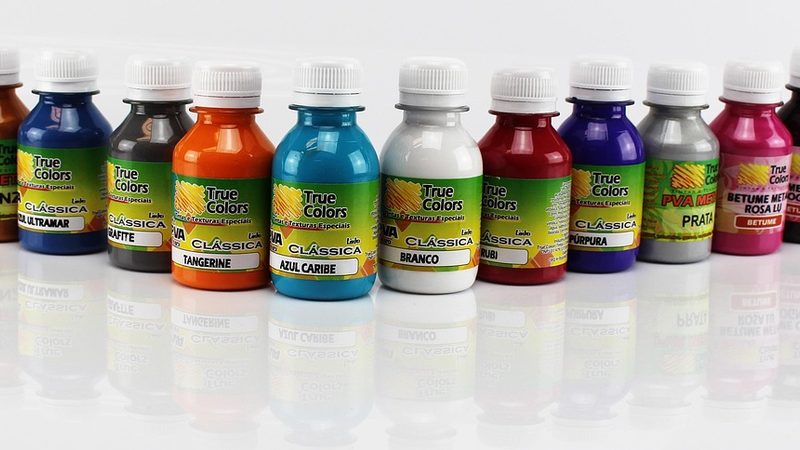 品牌选择：关注产品性能与质量