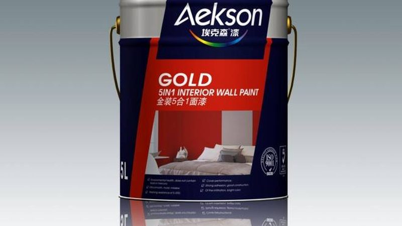 卫生间防水涂料施工全解析：关键步骤与注意事项**