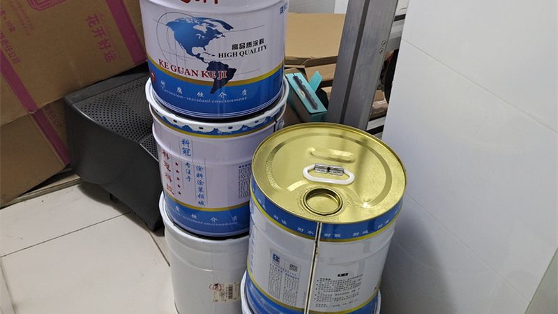小标题：艺术涂料在上海的兴起背景