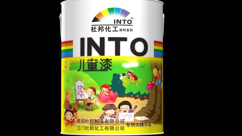 硅藻泥除甲醛：揭秘原理与优缺点
