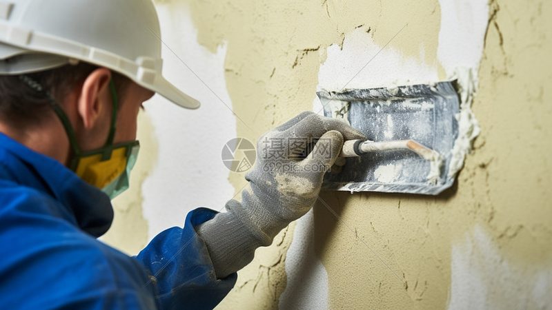 水性漆面漆：价格背后的秘密**