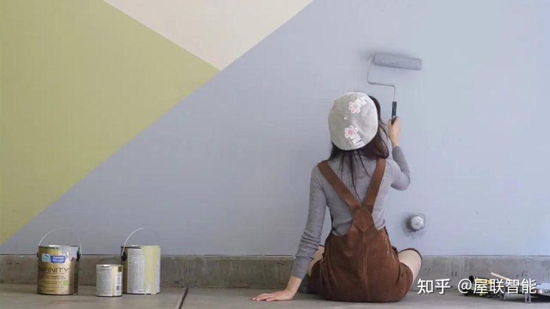 乳胶漆代理加盟，投资预算如何合理规划？**