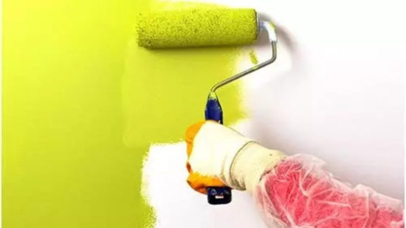以下是根据市场调研和用户评价，整理的卫生间防水涂料排名前十的品牌：