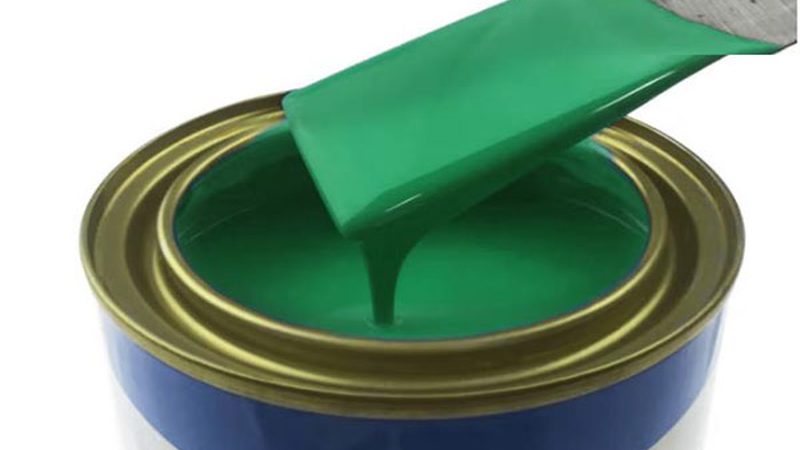 防水涂料价格之谜：揭秘一桶涂料背后的价值