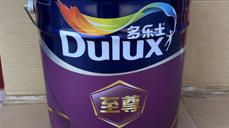 艺术涂料施工工艺标准规范解析