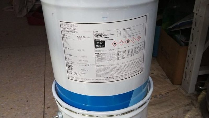 小标题：儿童房装修，安全至上