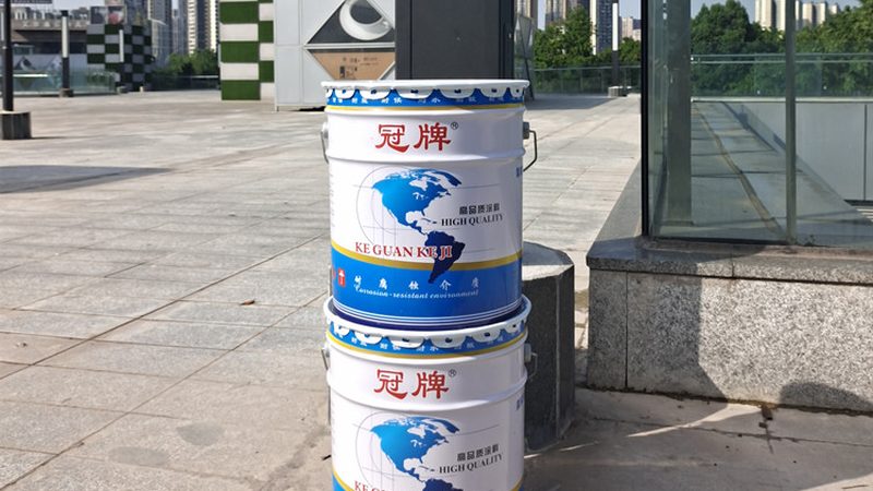艺术涂料卧室效果图：打造个性化空间的艺术选择