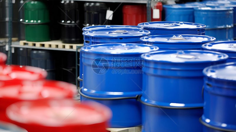 桥梁防水涂料喷涂施工方法详解