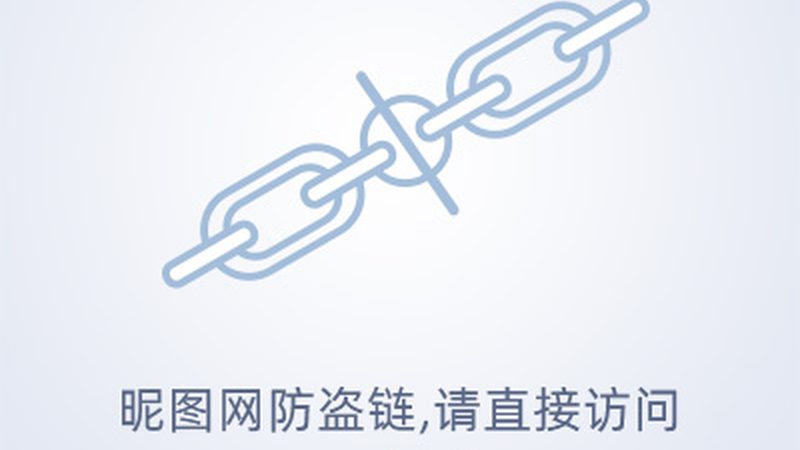 油漆涂料生产许可证，合规之路上的关键一步**