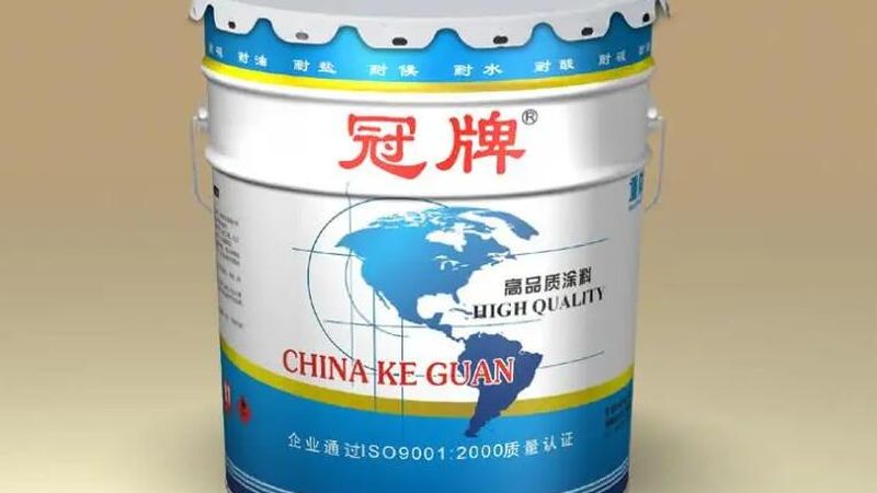硅藻泥背景墙安装费用：揭秘成本构成与预算规划