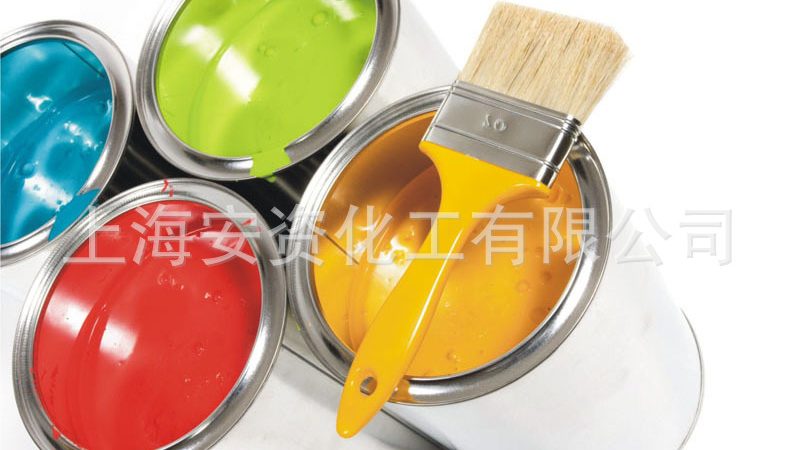 对于难以判断的色差，可以使用专业工具进行测量。以下是一些常用的测量工具：