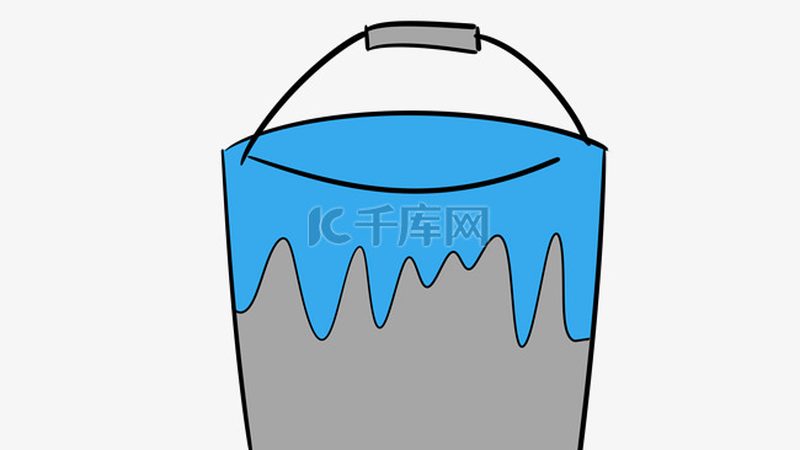 真石漆施工，厚度如何选最合适？**