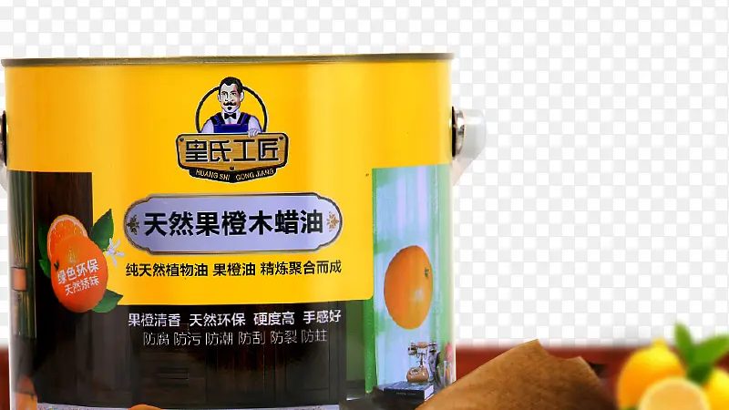 质感漆加盟费用解析：如何规避加盟陷阱