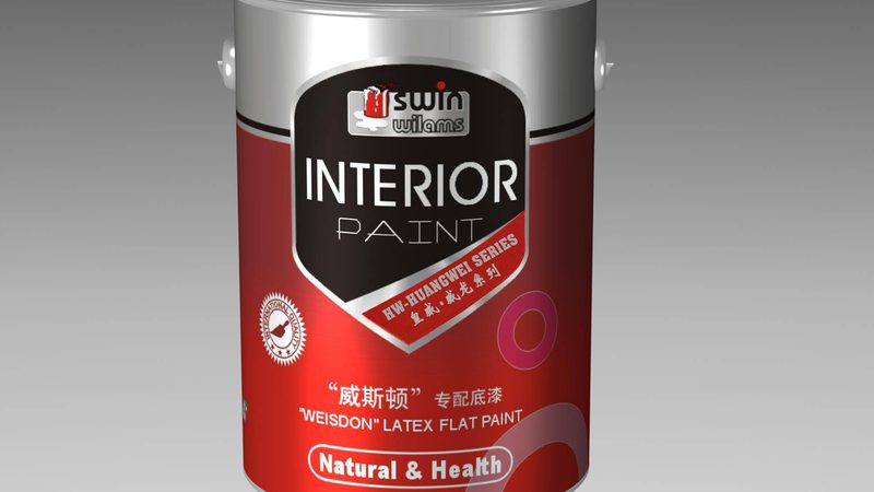儿童房硅藻泥：揭秘除甲醛的真相与误区